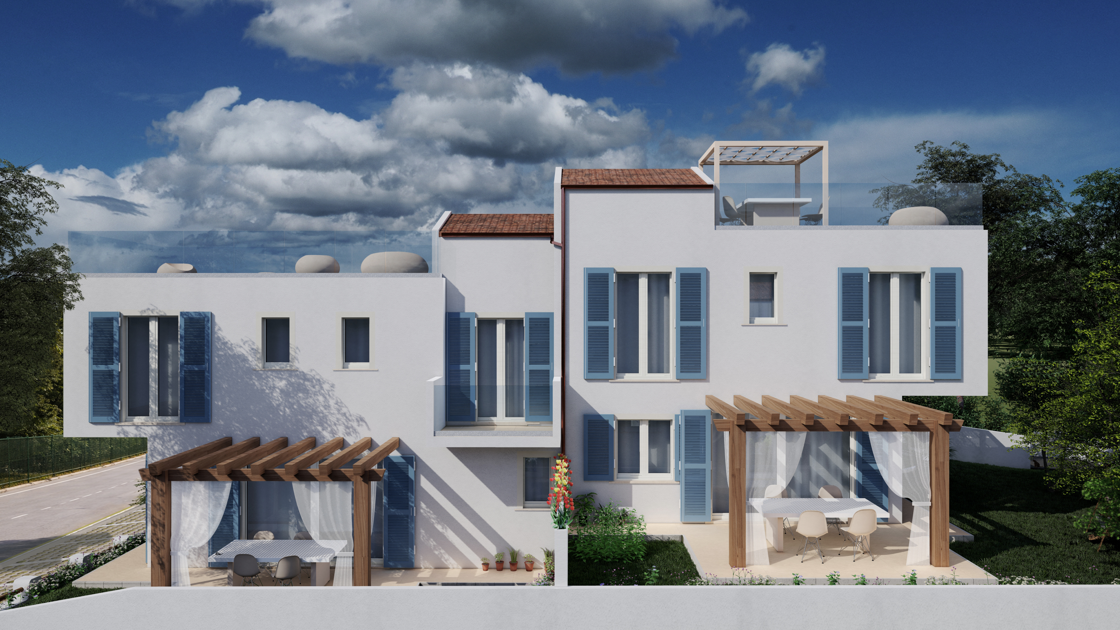Progettazione e Design